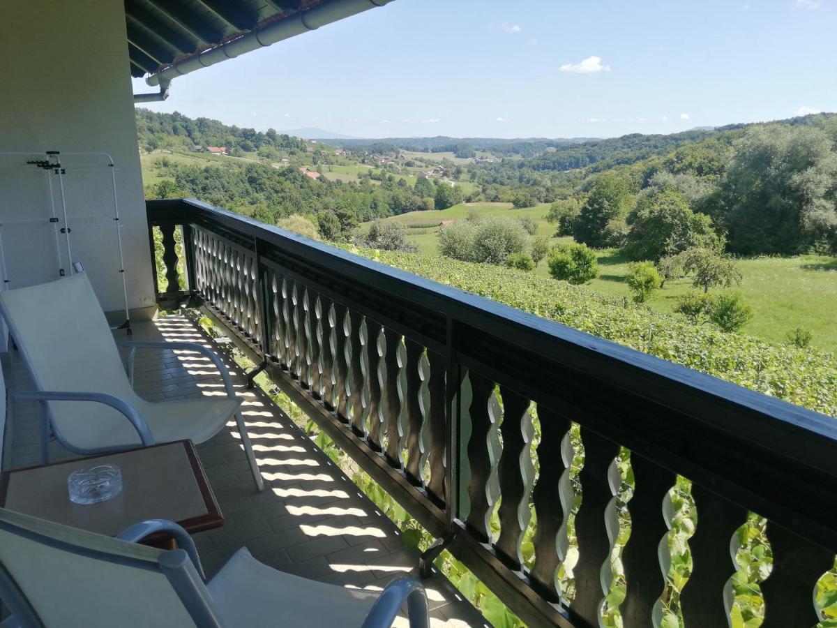 Apartma Gorca Plevnik Počitniška hiša *