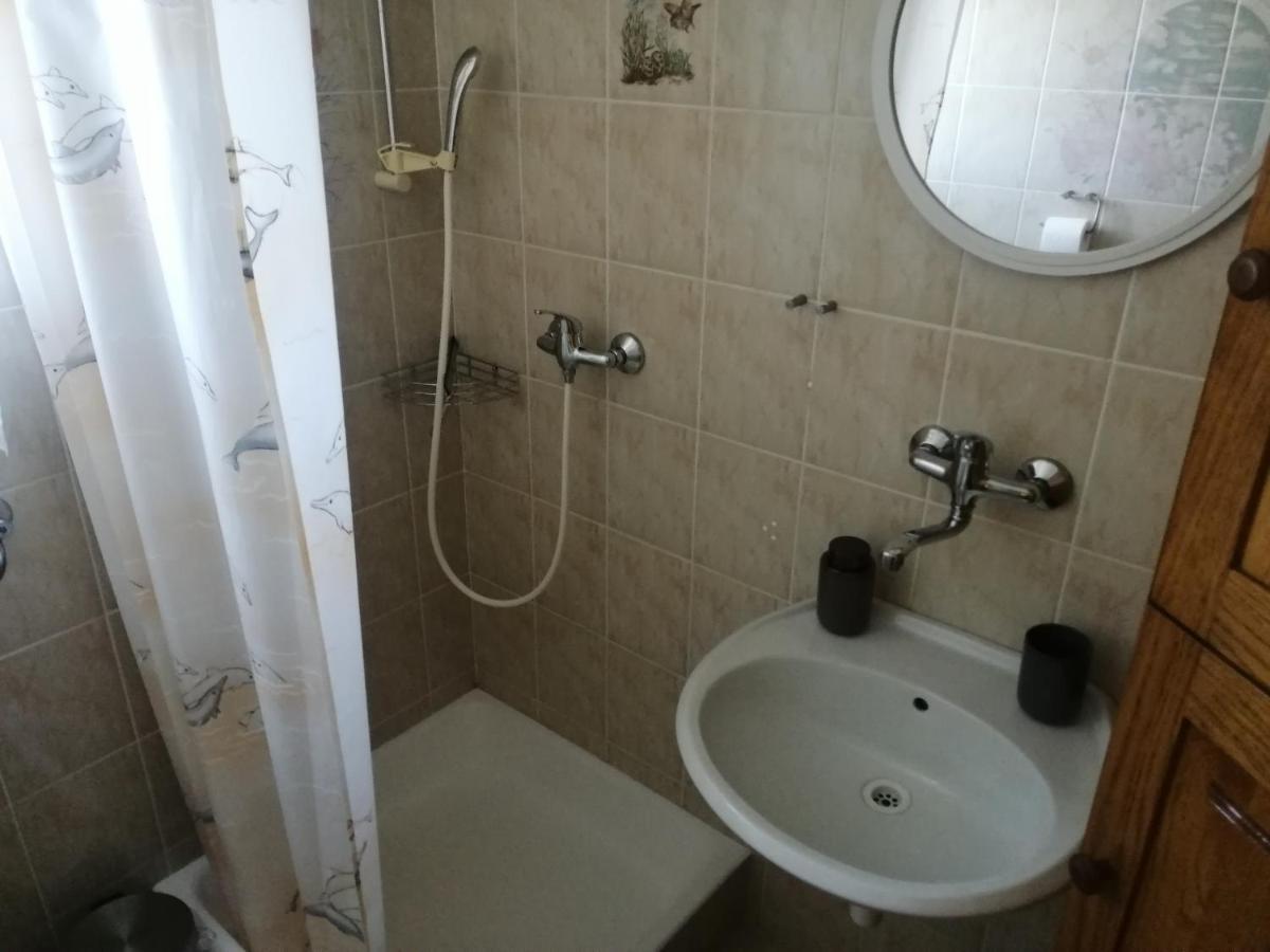 Počitniška hiša Apartma Gorca Plevnik *